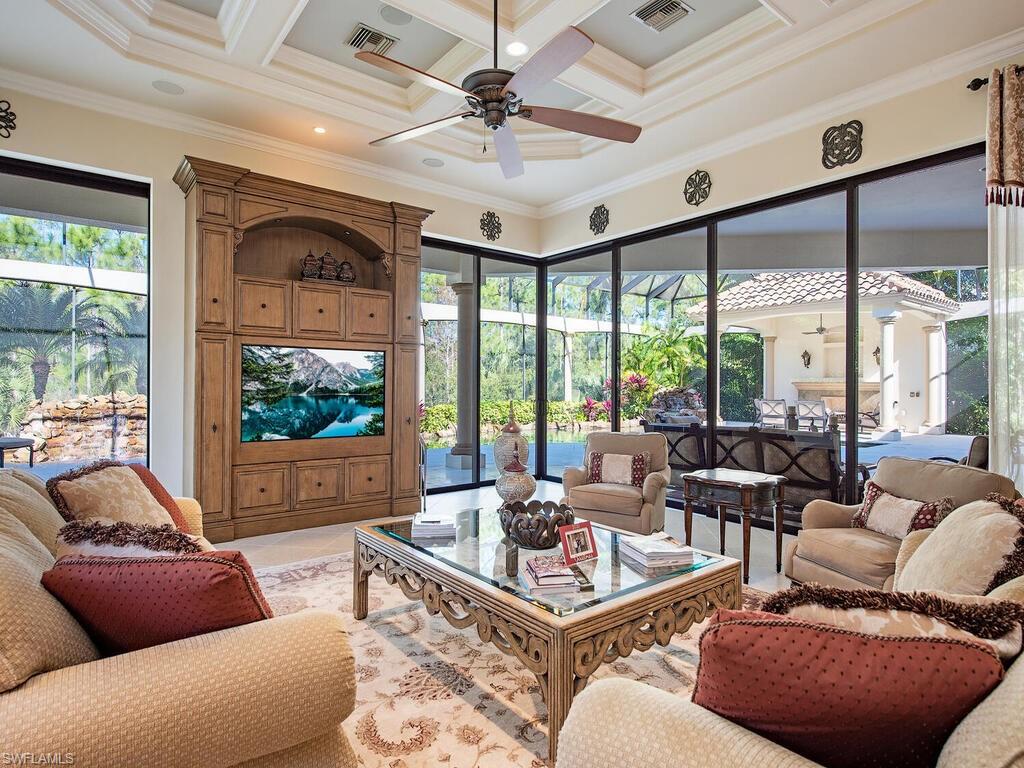 VERONA - Residential