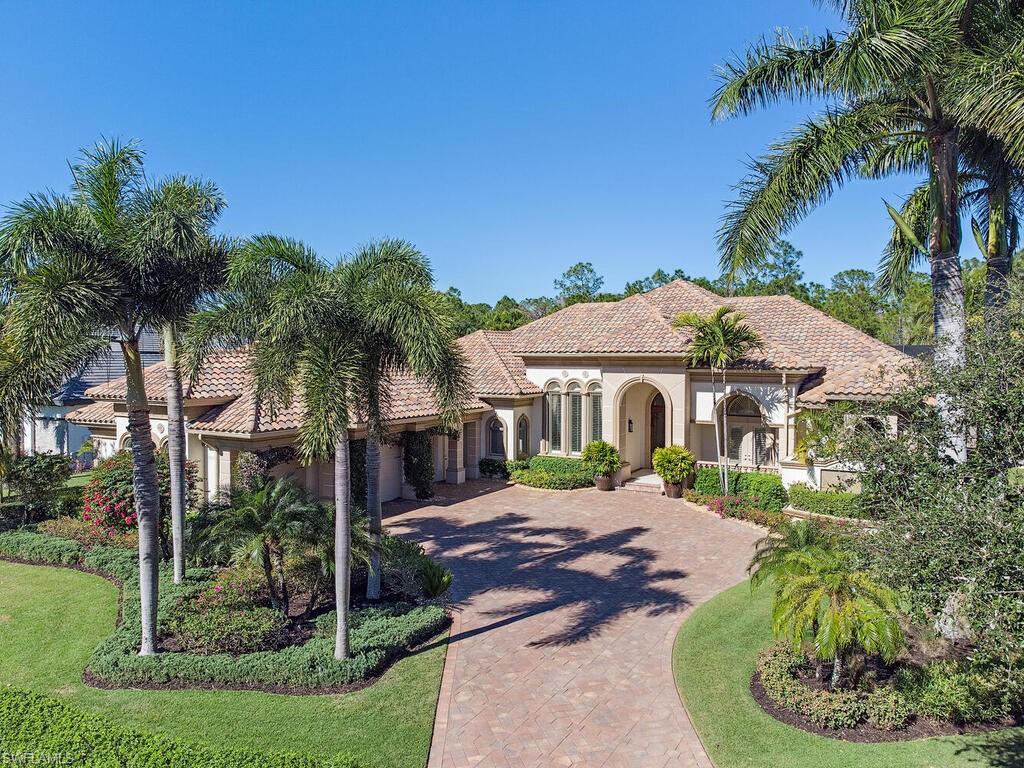 VERONA - Residential