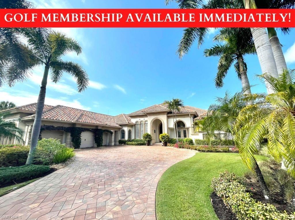 VERONA - Residential