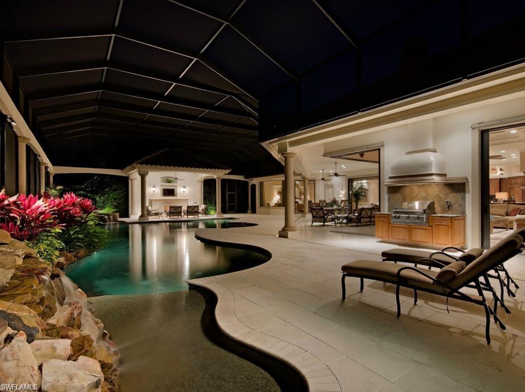 VERONA - Residential