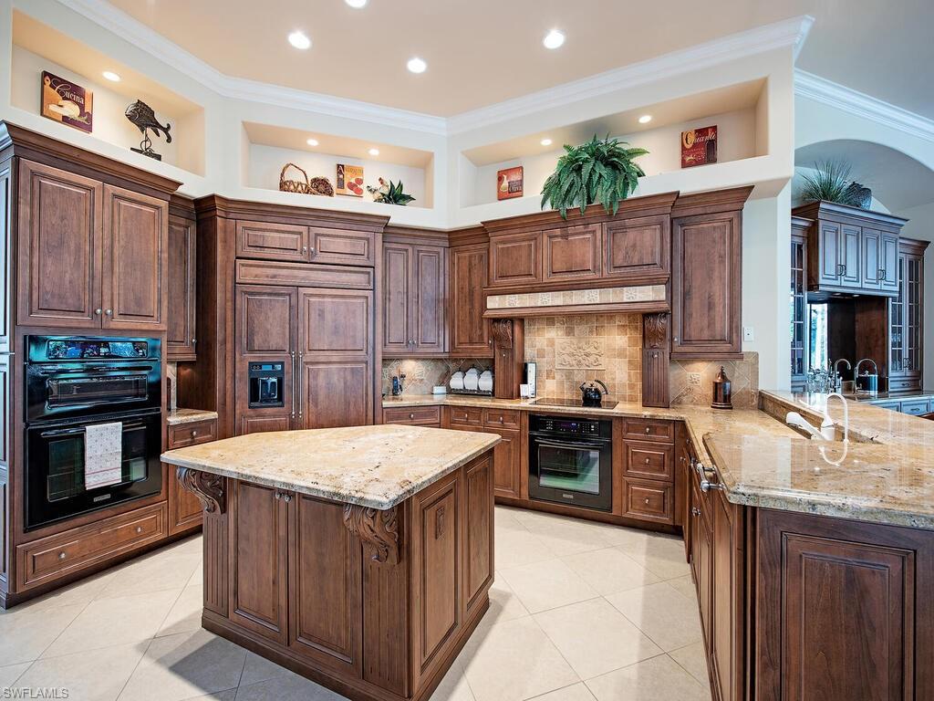 VERONA - Residential