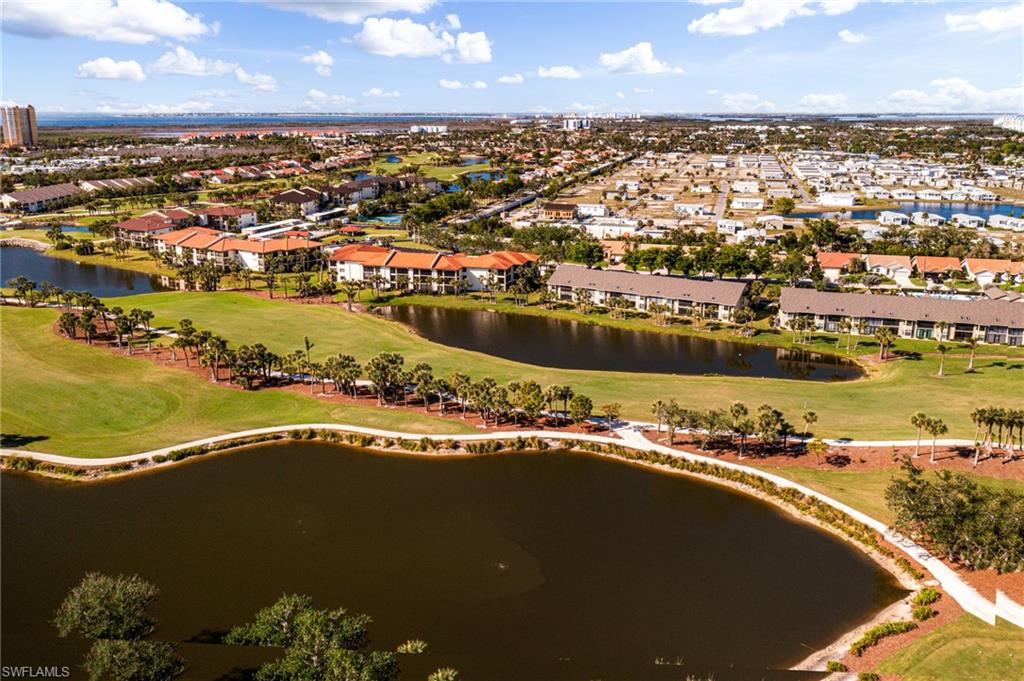 12181 Kelly Sands WAY 1538