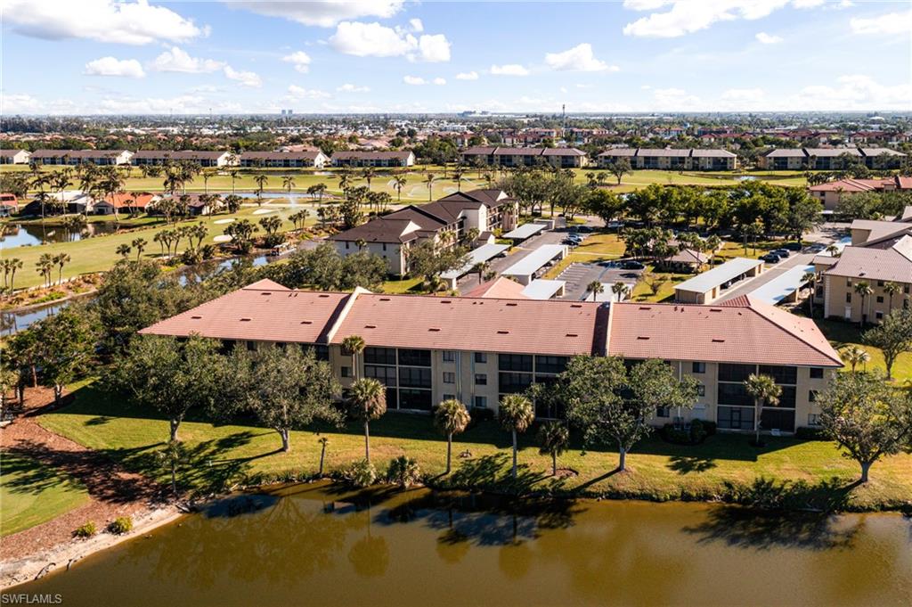 12181 Kelly Sands WAY 1538