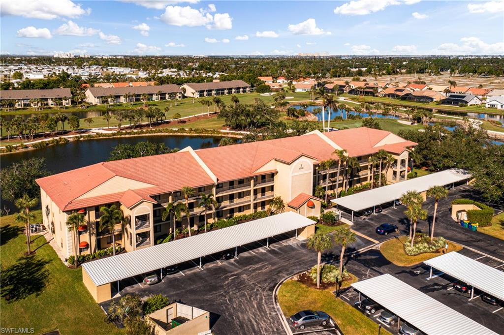 12181 Kelly Sands WAY 1538