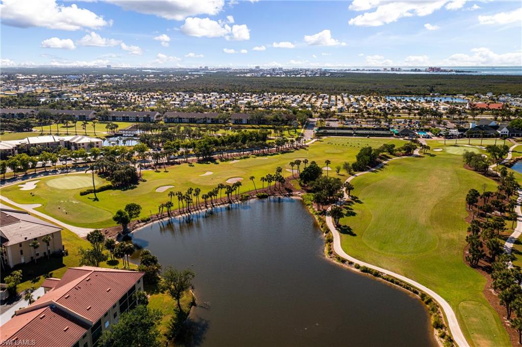 12181 Kelly Sands WAY 1538