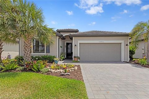 13931 Pine Lodge LN FORT MYERS FL 33913