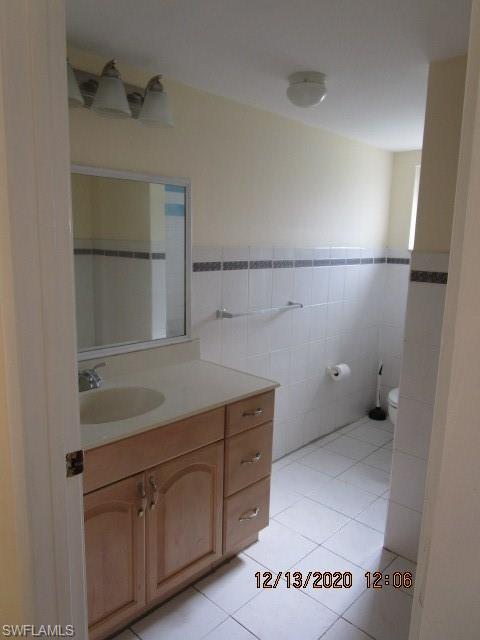 FORT MYERS SHORES - Residential