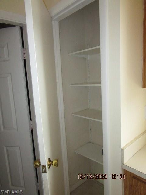 FORT MYERS SHORES - Residential