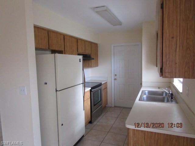 FORT MYERS SHORES - Residential