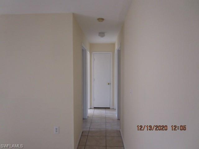 FORT MYERS SHORES - Residential