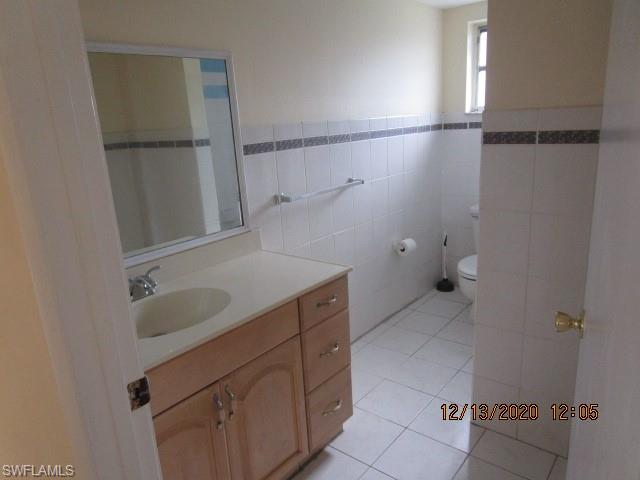 FORT MYERS SHORES - Residential