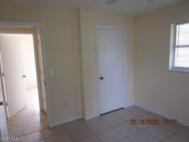 FORT MYERS SHORES - Residential
