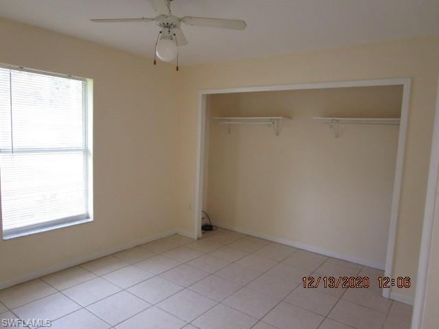 FORT MYERS SHORES - Residential