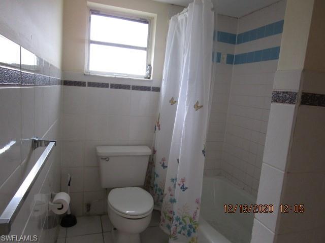 FORT MYERS SHORES - Residential