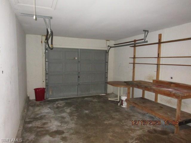 FORT MYERS SHORES - Residential