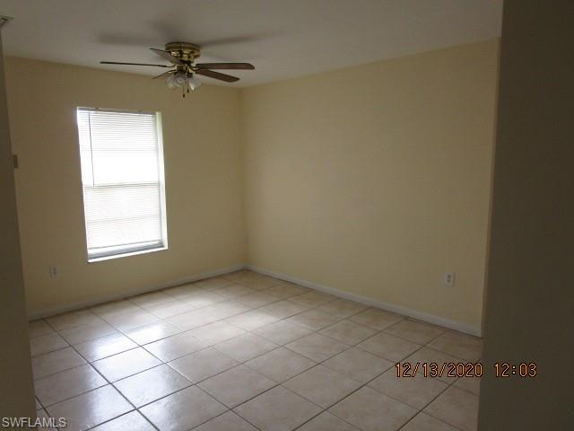 FORT MYERS SHORES - Residential