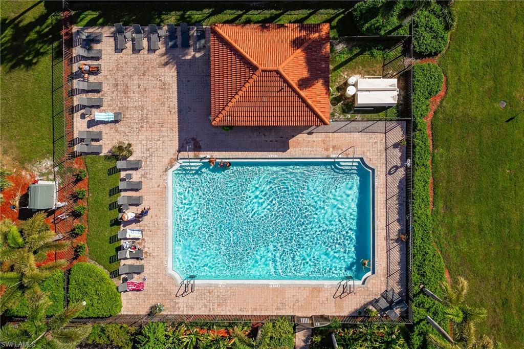 VISTANNA VILLAS - Residential Lease