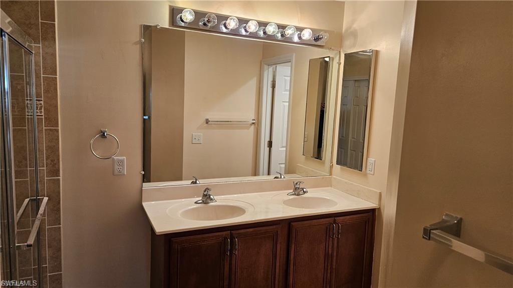 VISTANNA VILLAS - Residential Lease