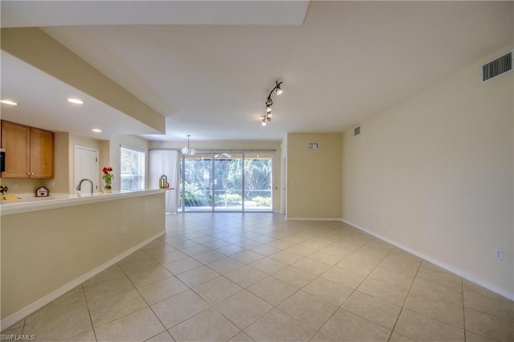 13011 Sandy Key BEND 901