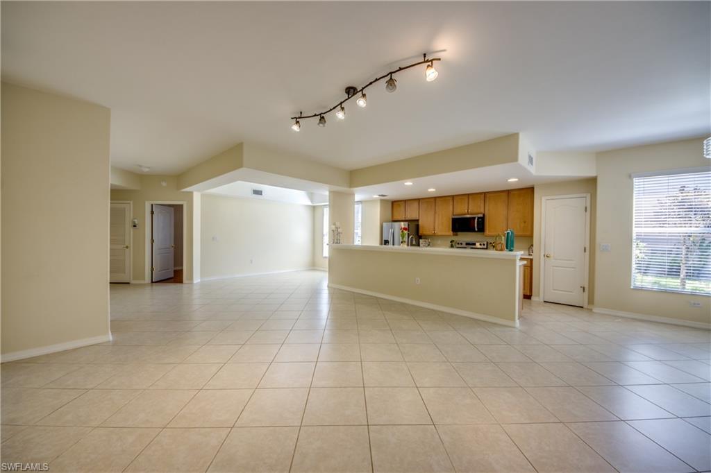 13011 Sandy Key BEND 901