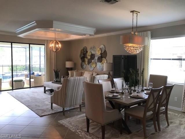 ORANGE BLOSSOM RANCH - Residential