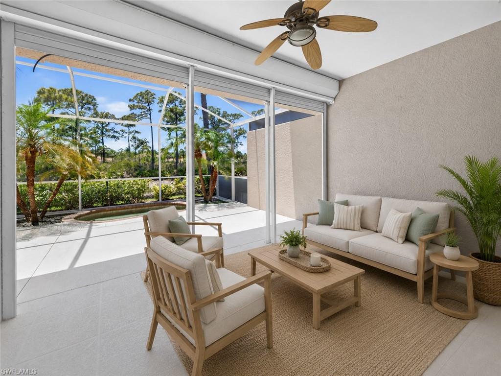 COCONUT SHORES - Residential