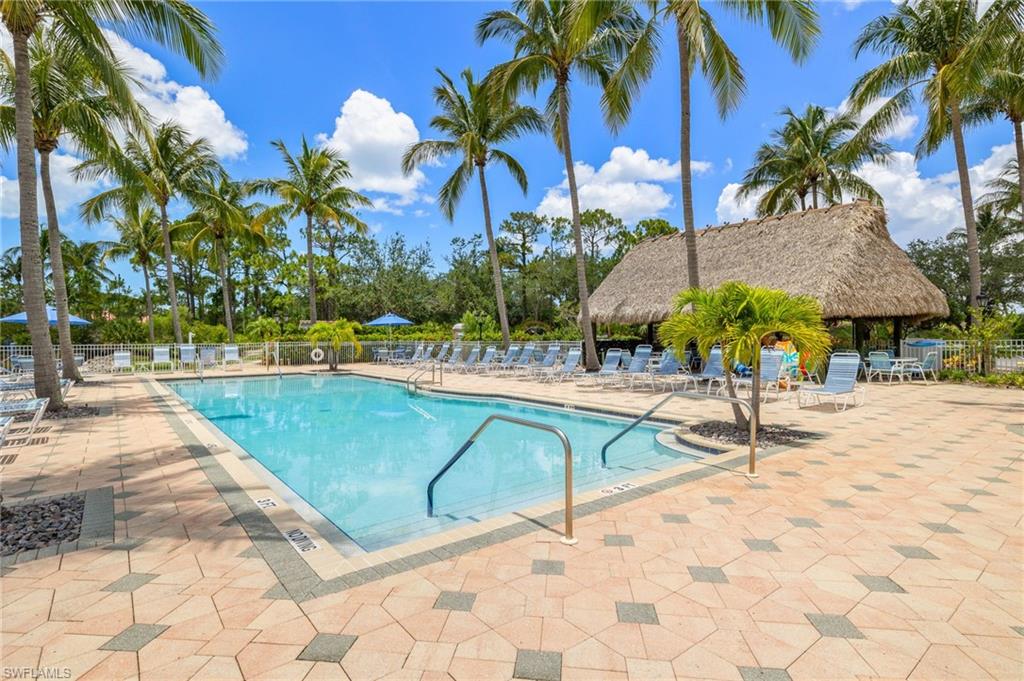 COCONUT SHORES - Residential