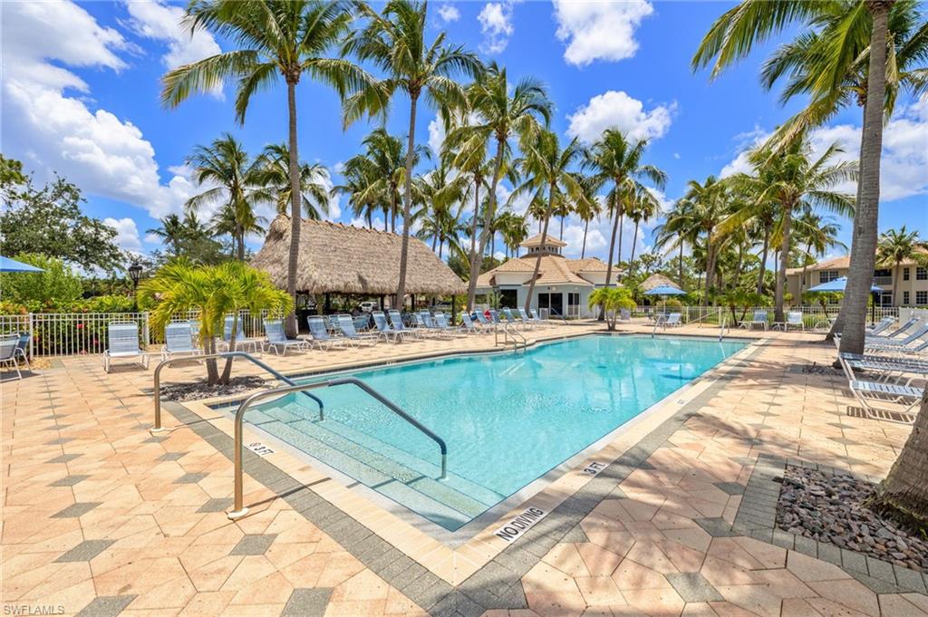 COCONUT SHORES - Residential
