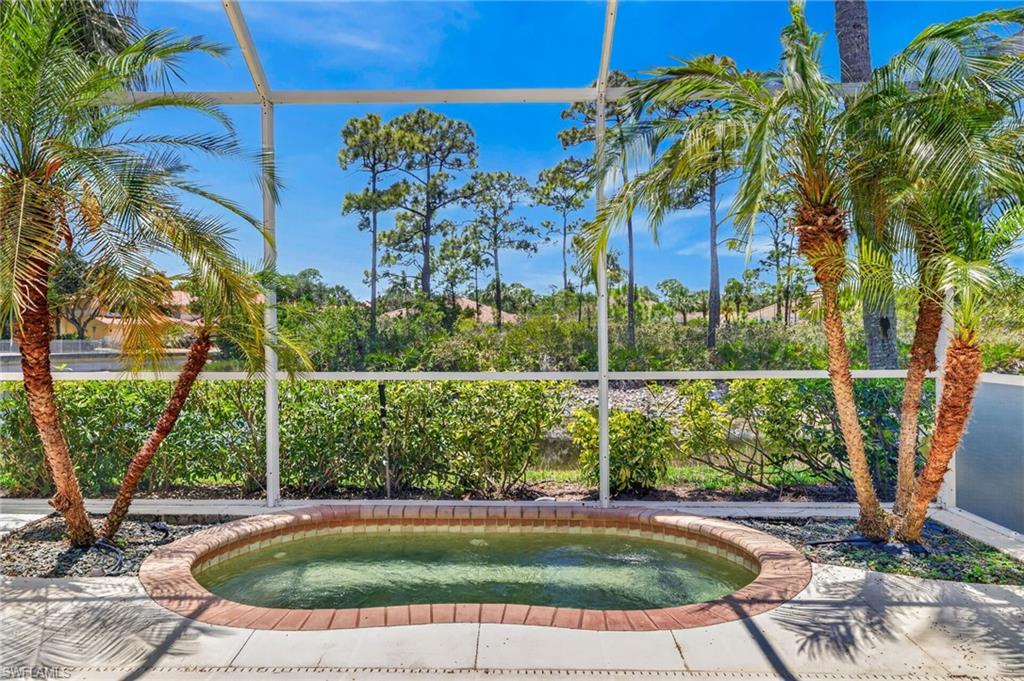 COCONUT SHORES - Residential