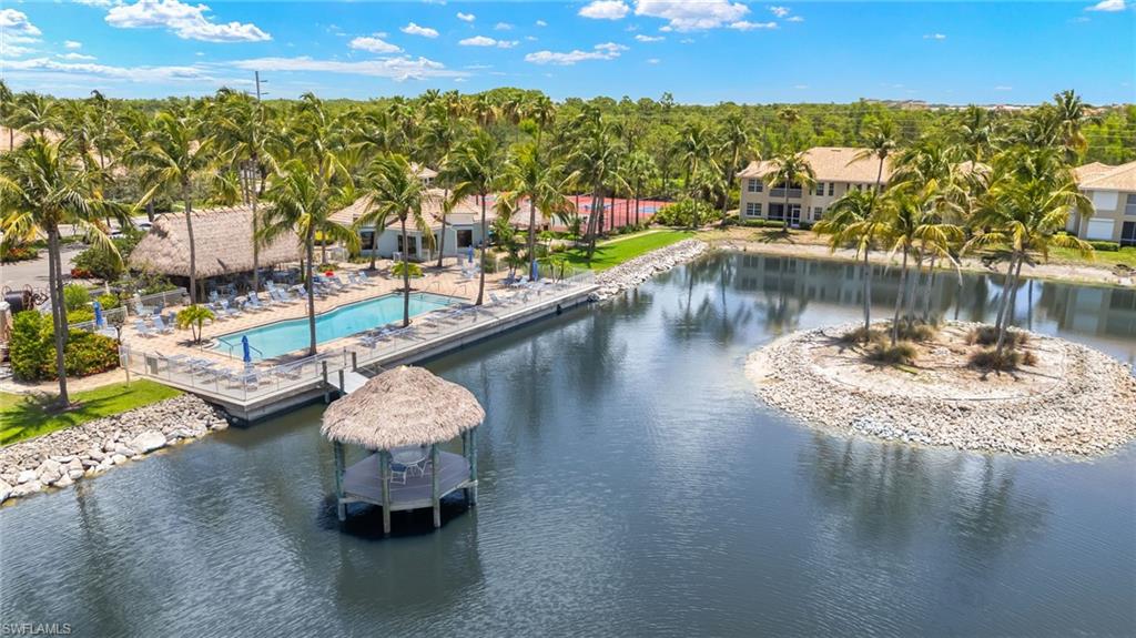 COCONUT SHORES - Residential