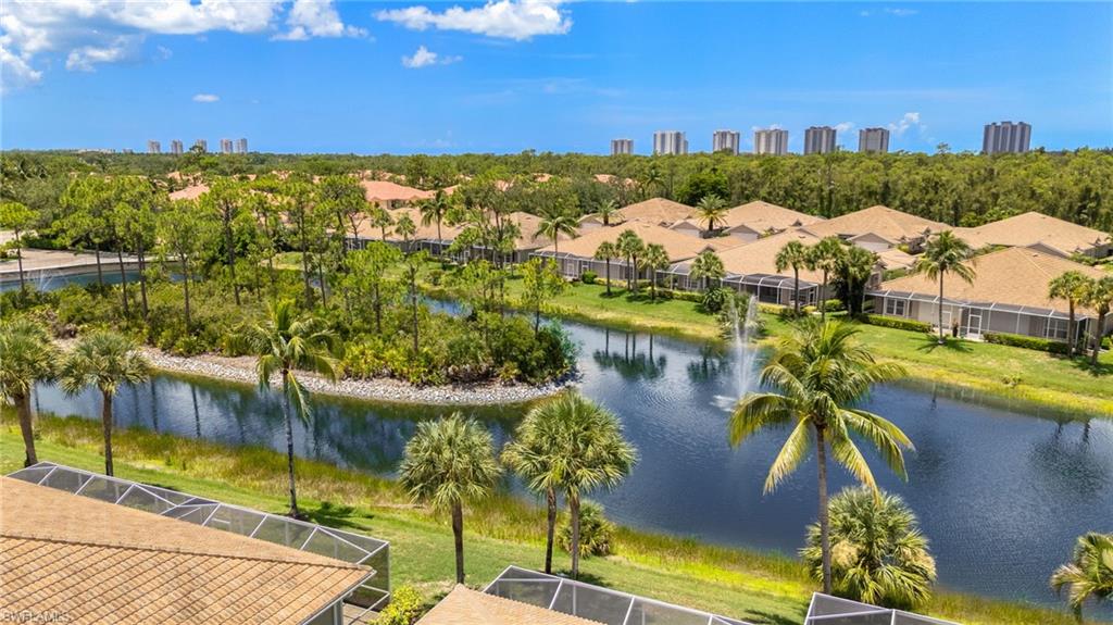 COCONUT SHORES - Residential