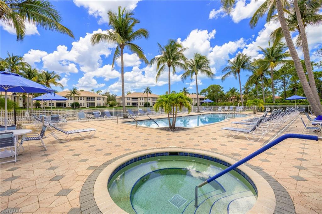 COCONUT SHORES - Residential