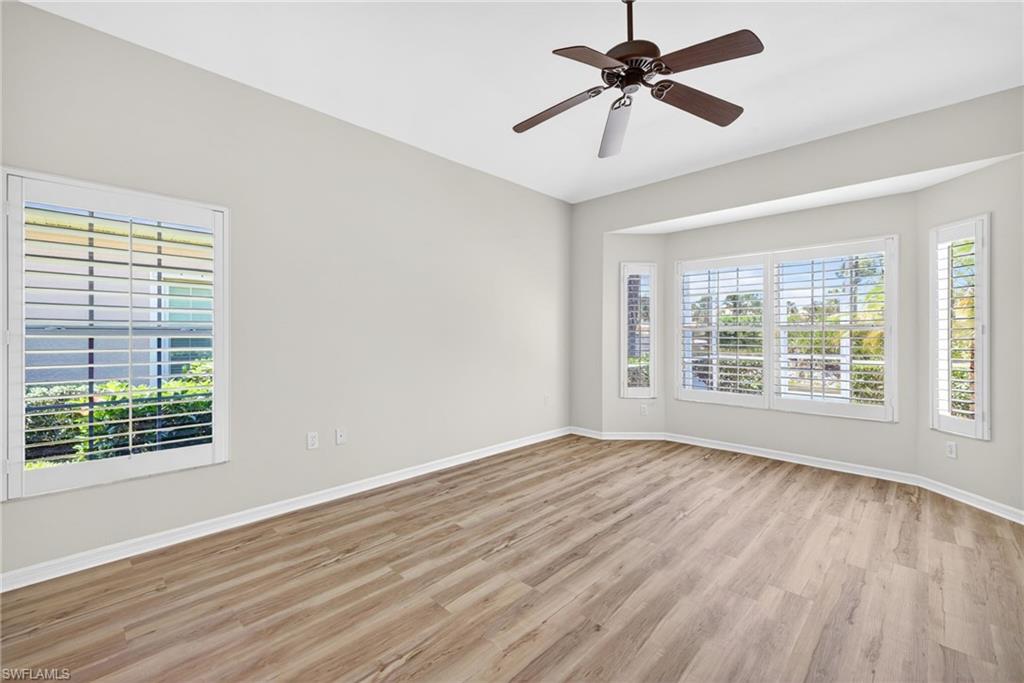 COCONUT SHORES - Residential