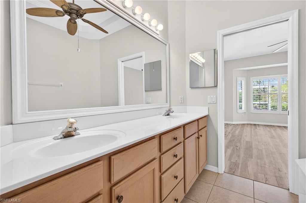 COCONUT SHORES - Residential