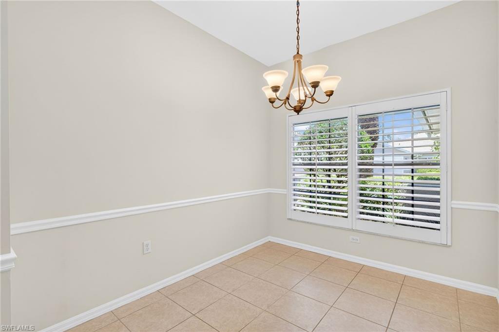 COCONUT SHORES - Residential