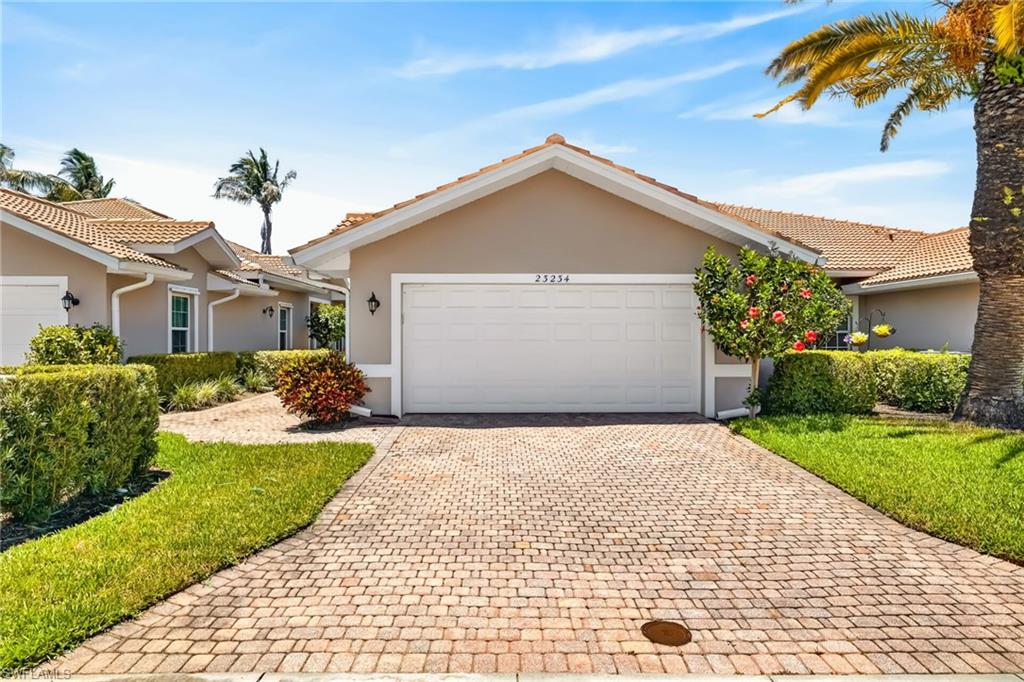 23234 Coconut Shores DR