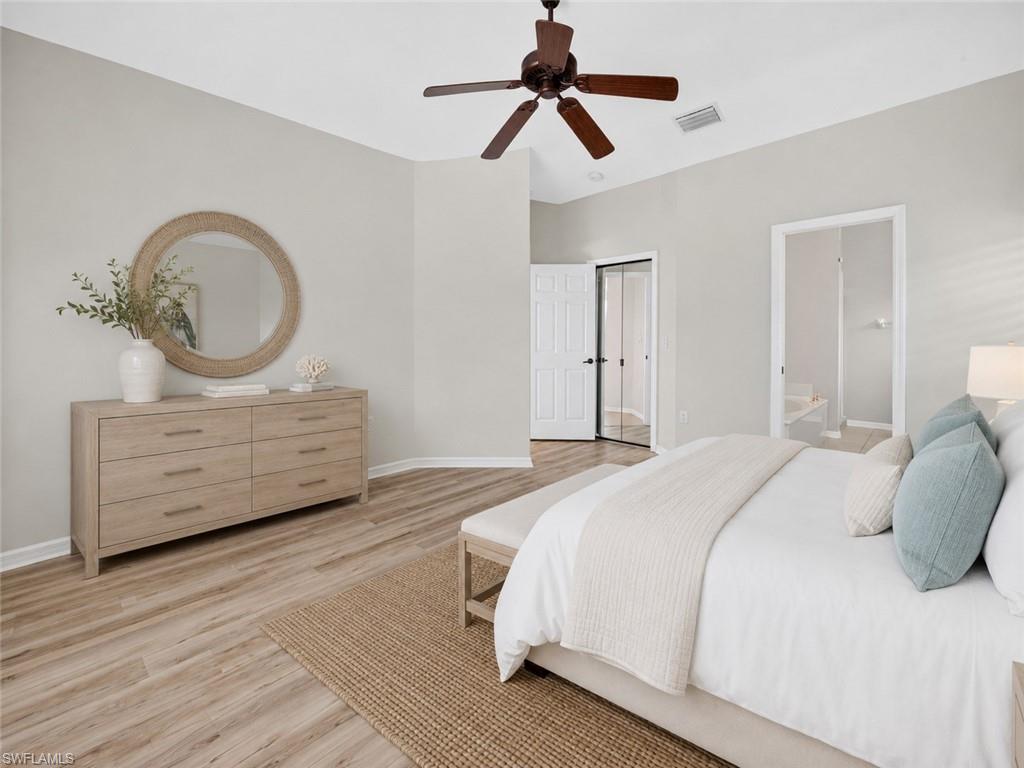 COCONUT SHORES - Residential