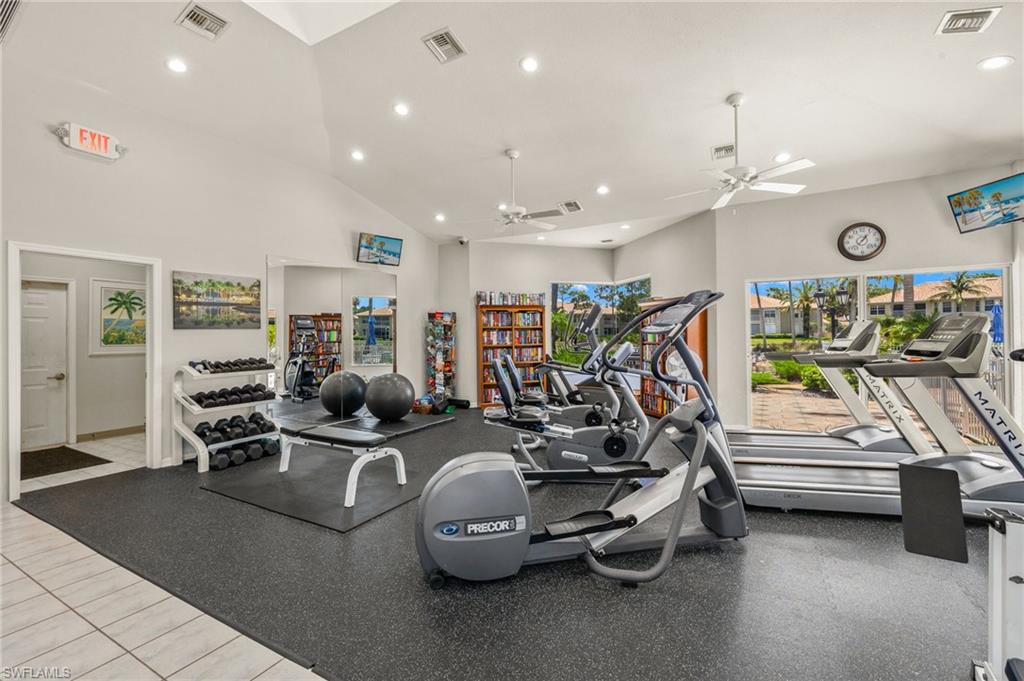 COCONUT SHORES - Residential