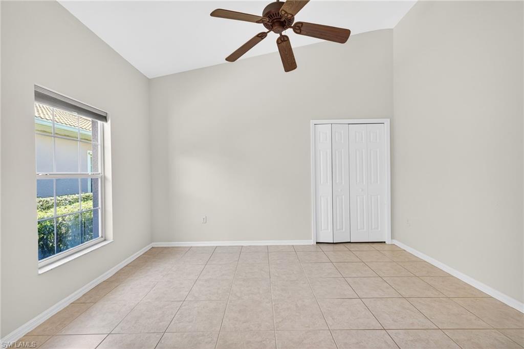 COCONUT SHORES - Residential