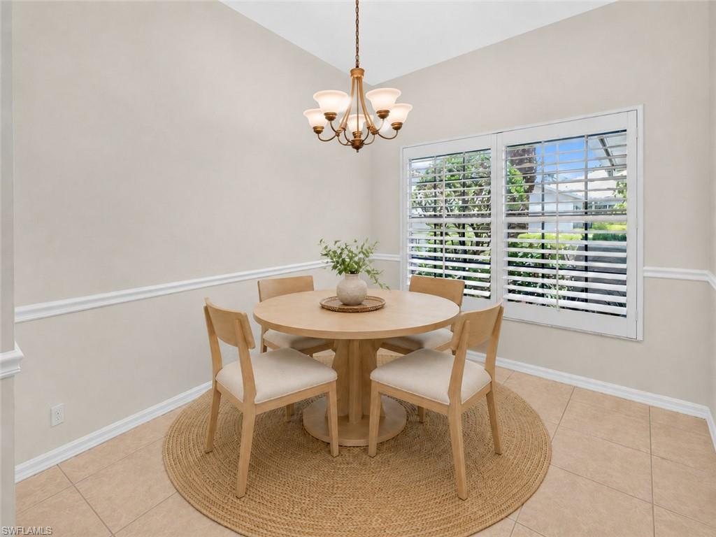 COCONUT SHORES - Residential