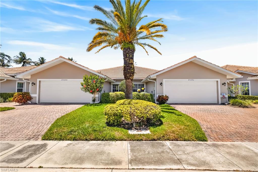 COCONUT SHORES - Residential