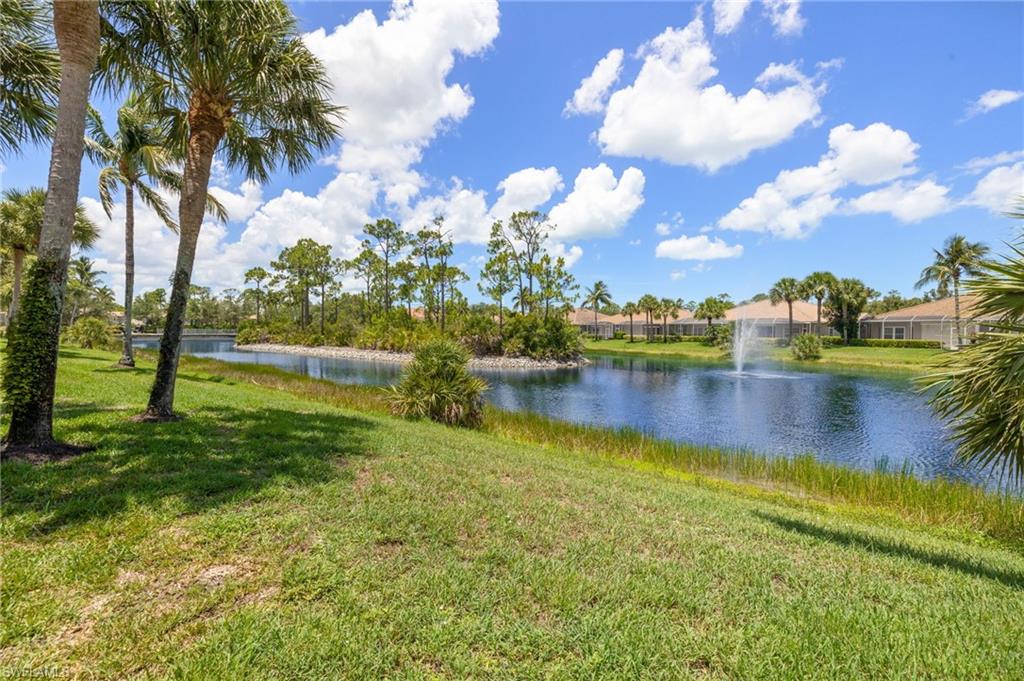 COCONUT SHORES - Residential