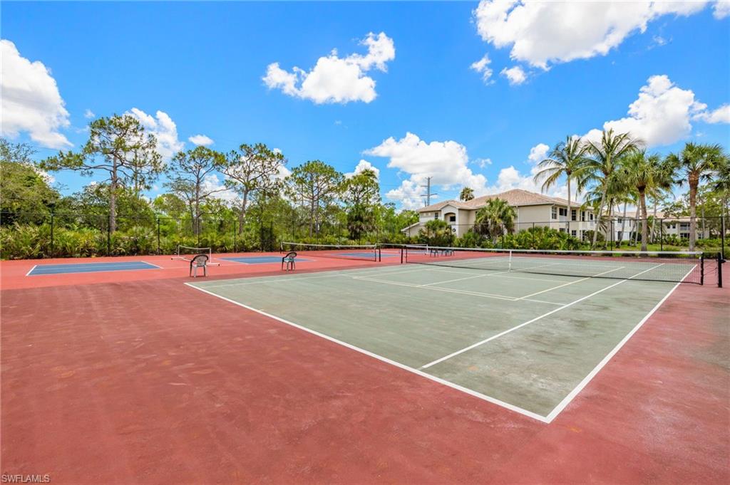 COCONUT SHORES - Residential