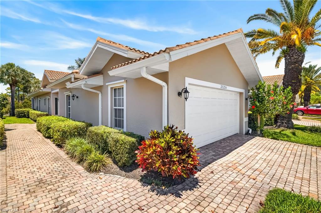 23234 Coconut Shores DR