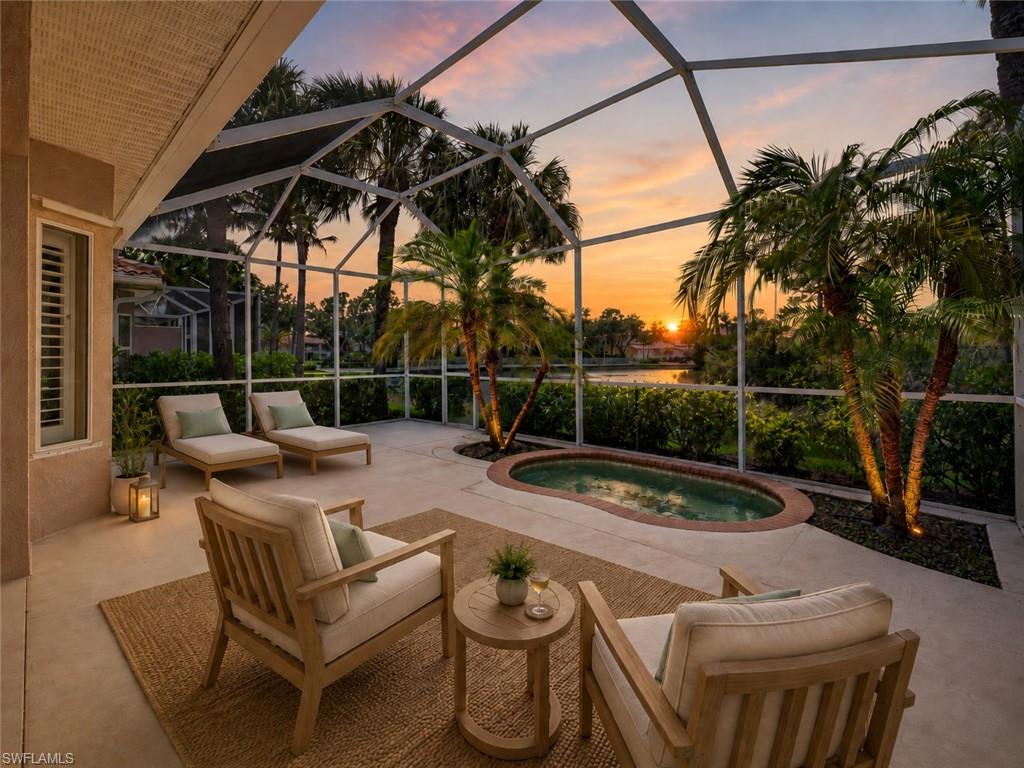 COCONUT SHORES - Residential