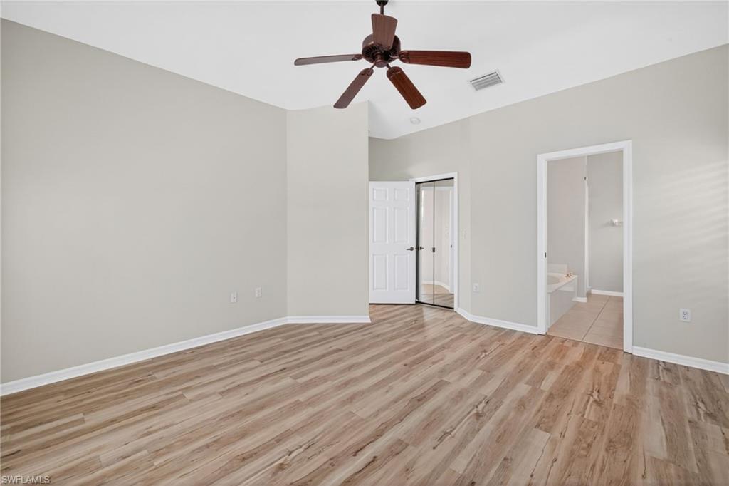 COCONUT SHORES - Residential