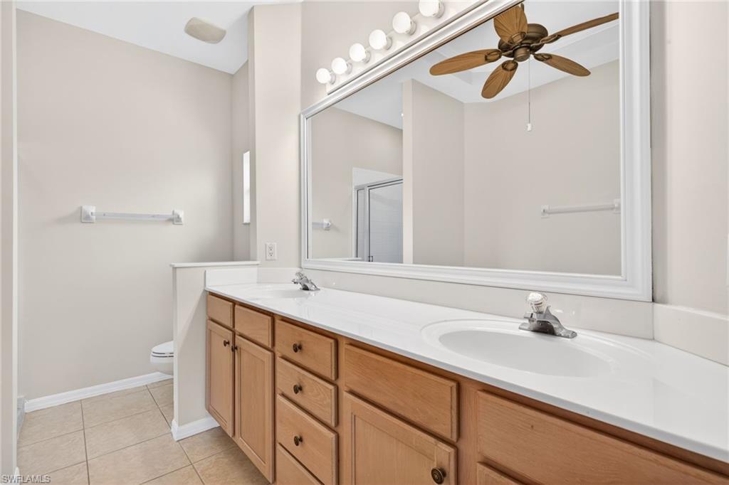 COCONUT SHORES - Residential