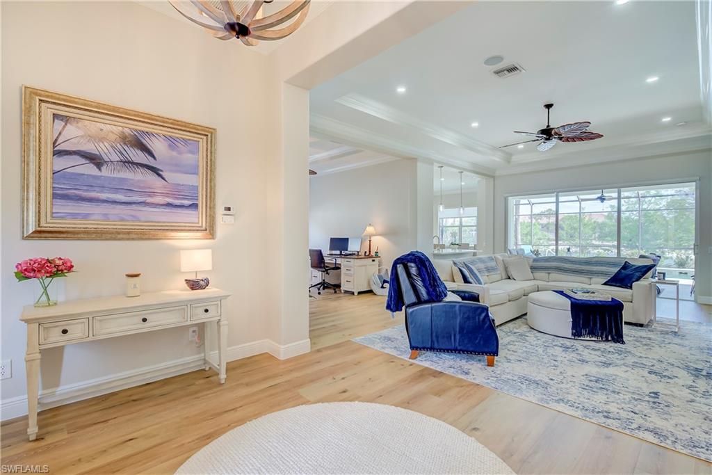 12107 Via Cercina DR