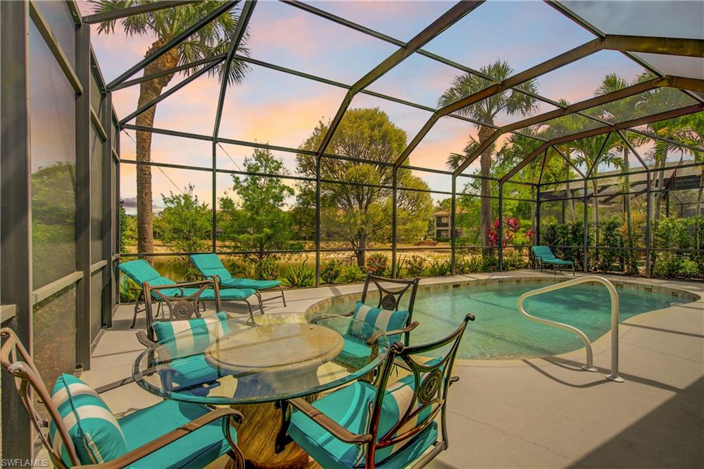 12107 Via Cercina DR