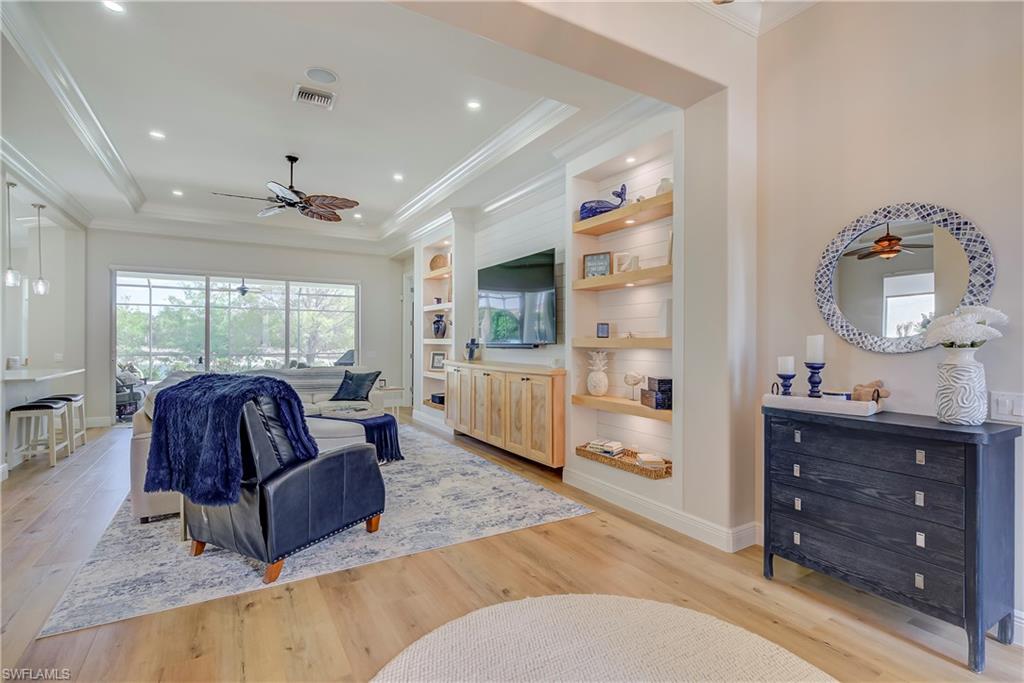 12107 Via Cercina DR